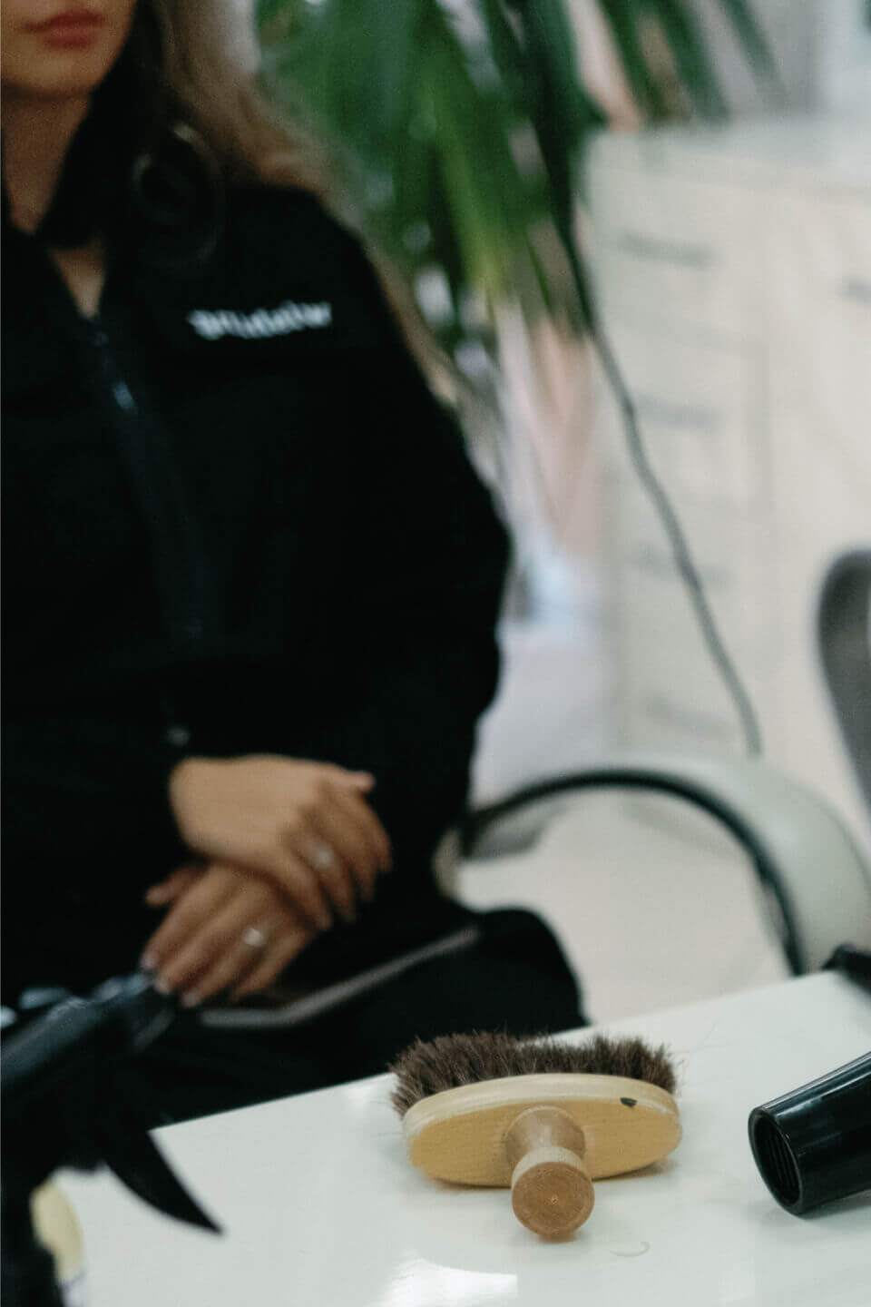 hair-salon-02